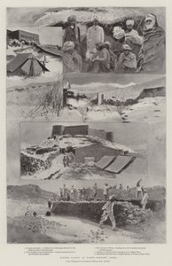 Kuzey-Batı Hindistan
